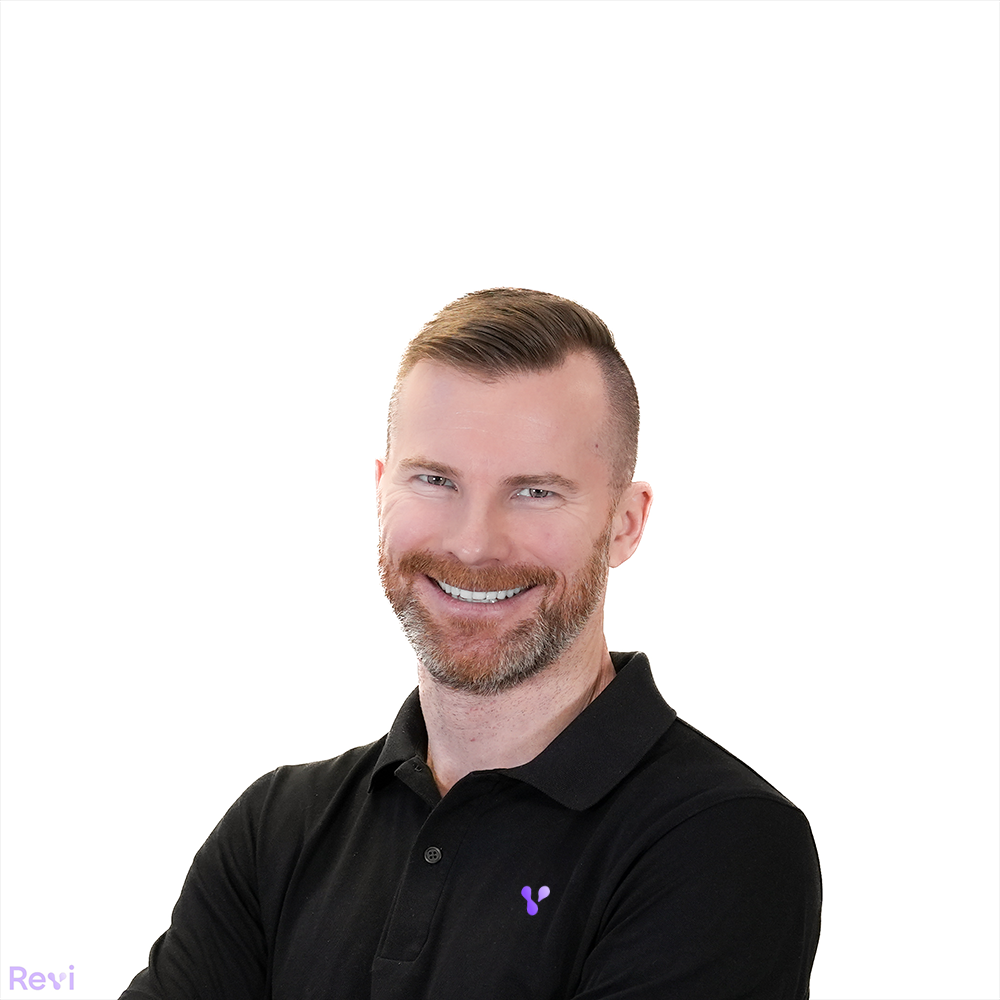 Johan Hedevåg - Leg. Läkare